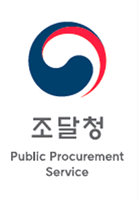 특허증